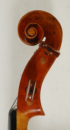 gagliano